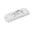 Контроллер Arlight CT318 (12-24V, 216-432W) IP20 Пластик 019450