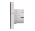 Панель Arlight Sens LN-082-RGB White (RF,12-24V, 144-288W) IP20 Пластик 017958