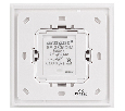 Панель Arlight Rotary SR-2835DIM-RF-UP White (3V, DIM) IP20 Пластик 019485