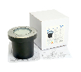 Светодиодный светильник тротуарный (грунтовый) Feron SP3732 7W 4000K 230V IP65 11856