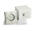 Светодиодный светильник тротуарный (грунтовый) Feron SP3733 7W 4000K 230V IP65 11857