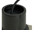 Светодиодный светильник тротуарный (грунтовый) Feron SP3733 7W 4000K 230V IP65 11857