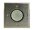 Светодиодный светильник тротуарный (грунтовый) Feron SP3733 7W 4000K 230V IP65 11857