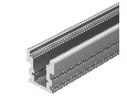 Профиль Arlight HR-F-2000 (Алюминий) 012091