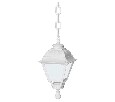 Подвесной светильник Fumagalli CEFA U23.120.000.WYE27