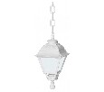 Подвесной светильник Fumagalli CEFA U23.120.000.WYE27