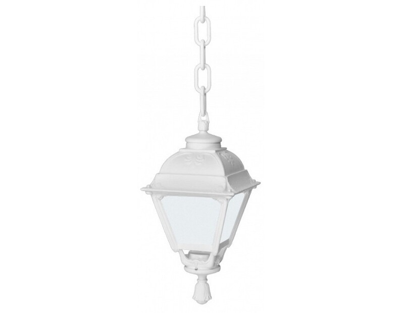 Подвесной светильник Fumagalli CEFA U23.120.000.WYE27