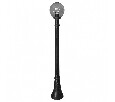 Фонарный столб Fumagalli Globe 250 G25.158.000.AZE27