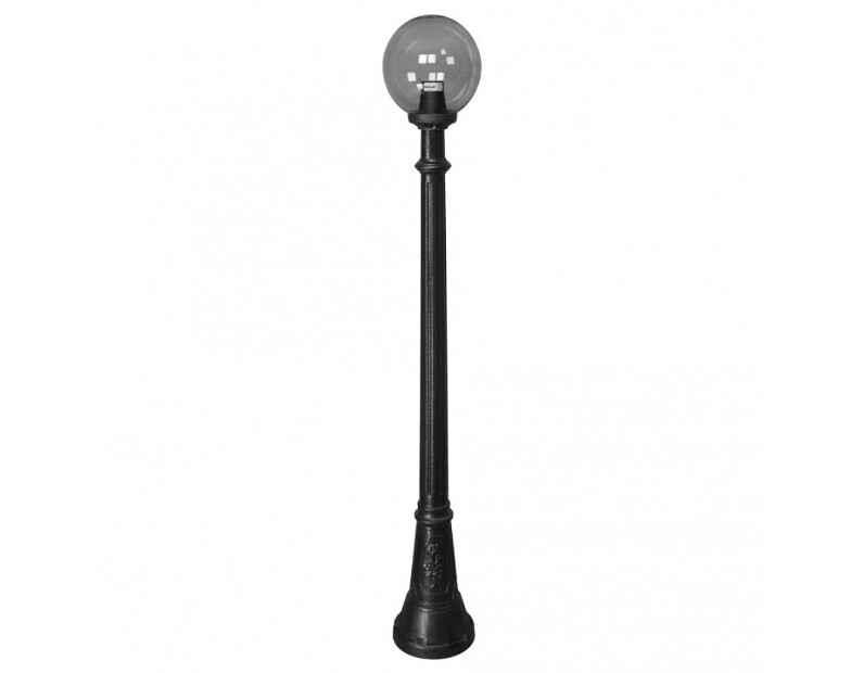 Фонарный столб Fumagalli Globe 250 G25.158.000.AZE27
