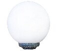 Консольный светильник Fumagalli GLOBE 250 G25.B25.000.VYE27