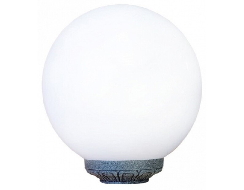 Консольный светильник Fumagalli GLOBE 250 G25.B25.000.VYE27