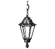 Подвесной светильник Fumagalli RUT E26.120.000.BXE27