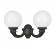 Светильник на штанге Fumagalli Globe 300 G30.142.000.AYE27