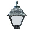 Консольный светильник Fumagalli CEFA U23.000.000.VYE27