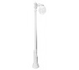Фонарный столб Fumagalli Globe 250 G25.157.S10.WXE27