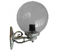 Светильник на штанге Fumagalli GLOBE 250 G25.131.000.BZE27