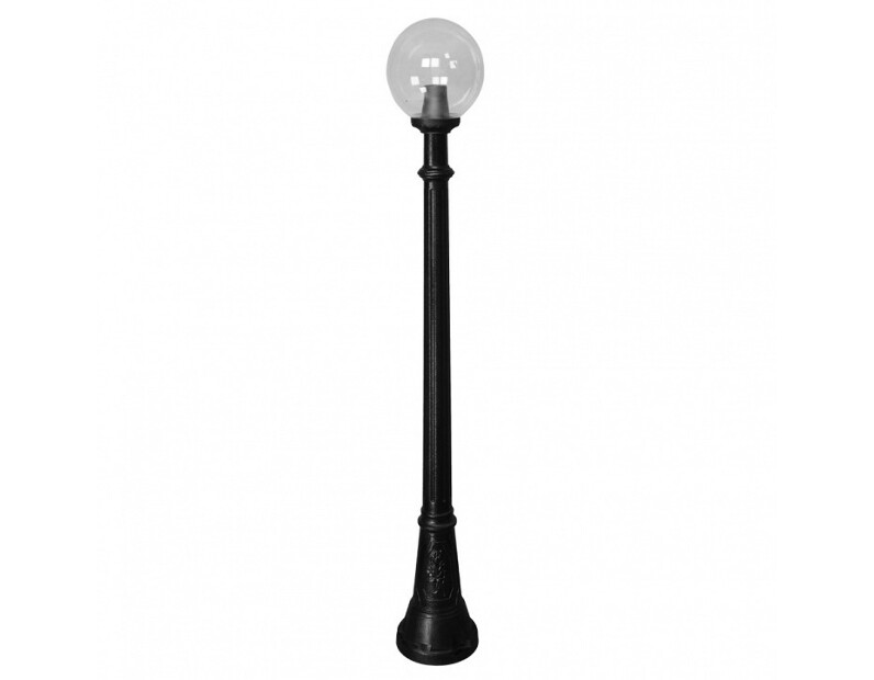 Фонарный столб Fumagalli Globe 250 G25.158.000.AXE27