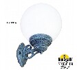 Светильник на штанге Fumagalli GLOBE 300 G30.131.000.VYE27