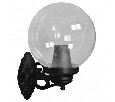 Светильник на штанге Fumagalli Globe 250 G25.131.000.AXE27