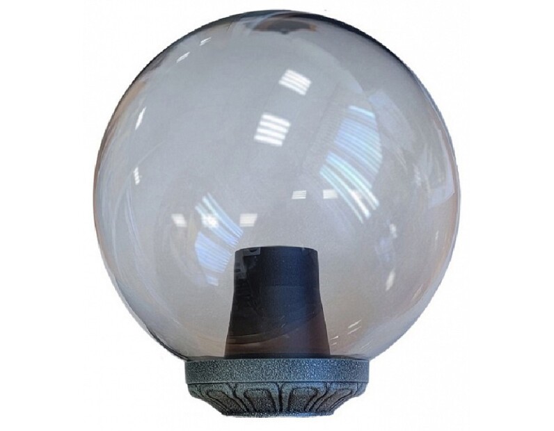 Консольный светильник Fumagalli GLOBE 250 G25.B25.000.VZE27