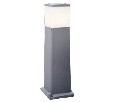 Наземный низкий светильник Fumagalli VIRGILIO DS3.563.000.LYF1R