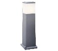 Наземный низкий светильник Fumagalli VIRGILIO DS3.563.000.LYF1R