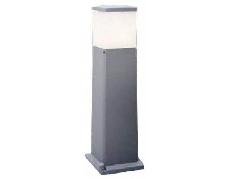 Наземный низкий светильник Fumagalli VIRGILIO DS3.563.000.LYF1R