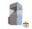 Светильник на штанге Fumagalli ESTER DS1.562.000.LXD1L