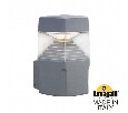 Светильник на штанге Fumagalli ESTER DS1.562.000.LXD1L