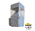 Светильник на штанге Fumagalli ESTER DS1.562.000.LXD1L