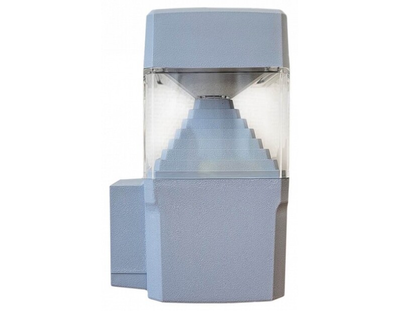 Светильник на штанге Fumagalli ESTER DS1.562.000.LXD1L