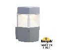 Светильник на штанге Fumagalli ELISA DS2.562.000.LXD1L