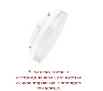 Светильник на штанге Fumagalli ELISA DS2.562.000.LXD1L