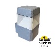 Светильник на штанге Fumagalli ELISA DS2.562.000.LXD1L