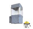 Светильник на штанге Fumagalli ELISA DS2.562.000.LXD1L