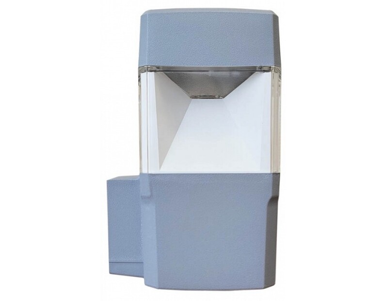 Светильник на штанге Fumagalli ELISA DS2.562.000.LXD1L