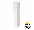 Наземный низкий светильник Fumagalli VIRGILIO DS3.564.000.WYF1R