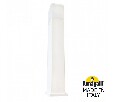Наземный низкий светильник Fumagalli VIRGILIO DS3.564.000.WYF1R
