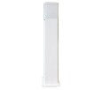 Наземный низкий светильник Fumagalli VIRGILIO DS3.564.000.WYF1R