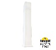 Наземный низкий светильник Fumagalli VIRGILIO DS3.564.000.WYF1R