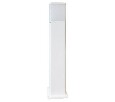 Наземный низкий светильник Fumagalli VIRGILIO DS3.564.000.WYF1R