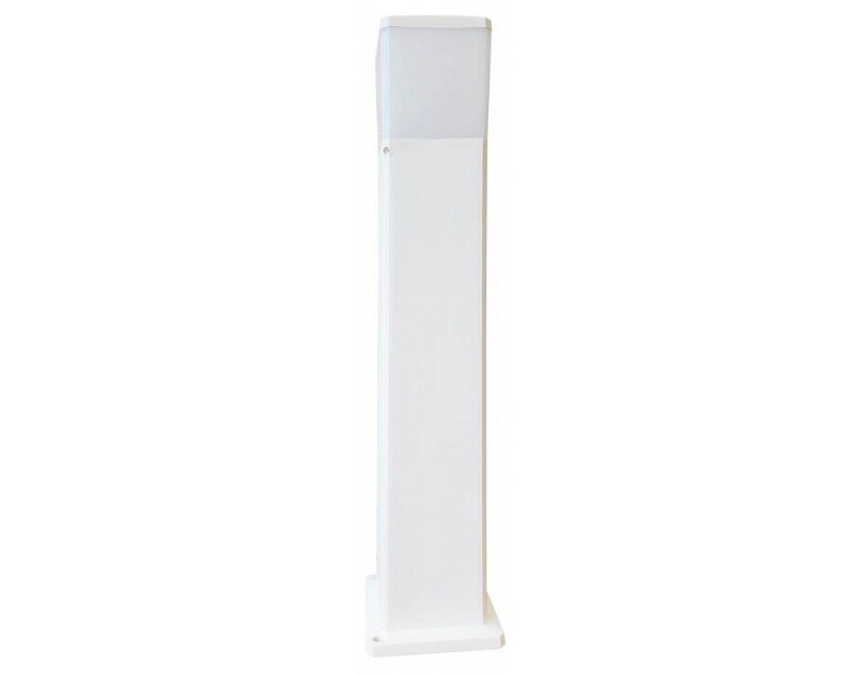 Наземный низкий светильник Fumagalli VIRGILIO DS3.564.000.WYF1R