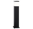 Наземный низкий светильник Fumagalli VIRGILIO DS3.564.000.AYF1R
