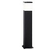 Наземный низкий светильник Fumagalli VIRGILIO DS3.564.000.AYF1R