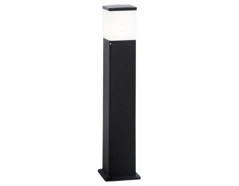 Наземный низкий светильник Fumagalli VIRGILIO DS3.564.000.AYF1R