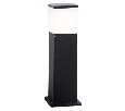 Наземный низкий светильник Fumagalli VIRGILIO DS3.563.000.AYF1R