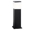 Наземный низкий светильник Fumagalli VIRGILIO DS3.563.000.AYF1R