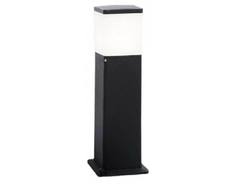 Наземный низкий светильник Fumagalli VIRGILIO DS3.563.000.AYF1R