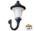 Светильник на штанге Fumagalli REMO R50.251.000.AXH27