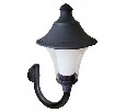 Светильник на штанге Fumagalli REMO R50.251.000.AXH27
